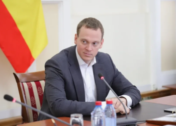 Малков посетил премьеру фильма «Прогулка по вселенной», который сняли в Рязанской области Малков посетил премьеру фильма «Прогулка по вселенной», который сняли в Рязанской области