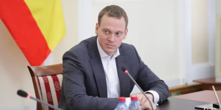 Малков посетил премьеру фильма «Прогулка по вселенной», который сняли в Рязанской области Малков посетил премьеру фильма «Прогулка по вселенной», который сняли в Рязанской области