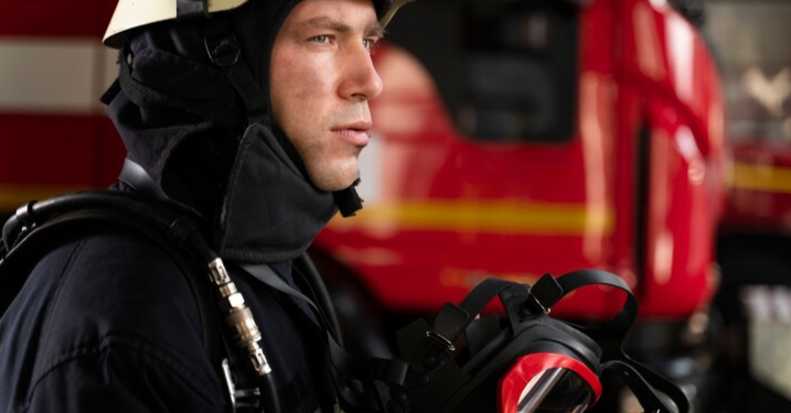 На улице Ленинского Комсомола сгорела хозпостройка