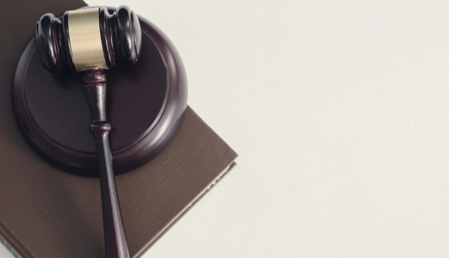 Руководитель рязанского предприятия задолжал налогов на сумму более 237 миллионов рублей