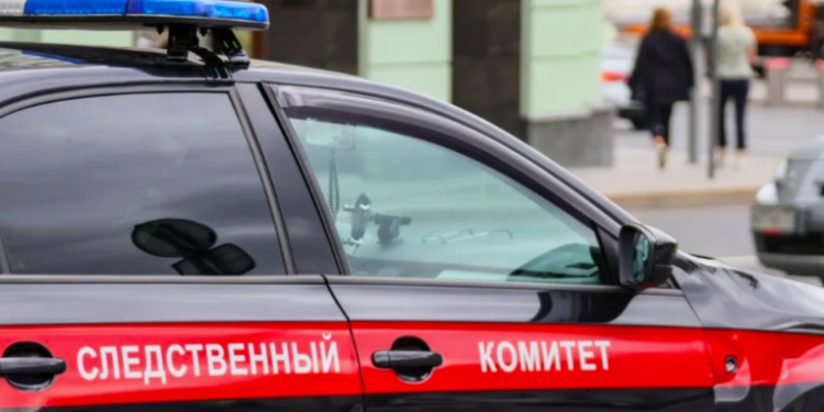 Руководитель рязанского СК Никешкин возбудил уголовное дело на клинику "Семейная" Руководитель рязанского СК Никешкин возбудил уголовное дело на клинику «Семейная»