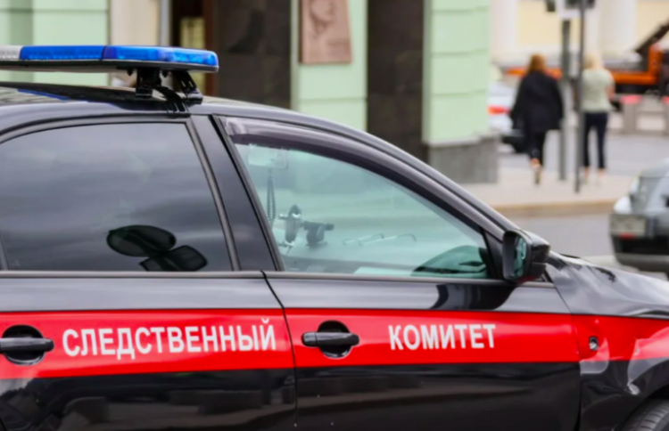 Руководитель рязанского СК Никешкин возбудил уголовное дело на клинику "Семейная"