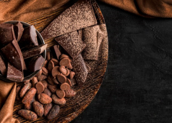 Эндокринолог Подорожнюк: людям с гипертонией стоит ограничить употребление шоколада Эндокринолог Подорожнюк: людям с гипертонией стоит ограничить употребление шоколада