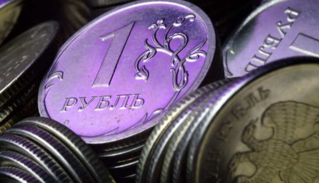 Рязанская область заняла 54 строчку в рейтинге по зарплатам регионов