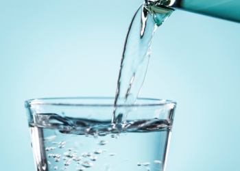 В водопроводе в рязанской Дашково-Песочне нашли превышения марганца, алюминия и нефтепродуктов