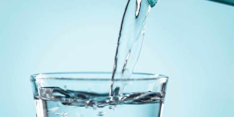 В водопроводе в рязанской Дашково-Песочне нашли превышения марганца, алюминия и нефтепродуктов