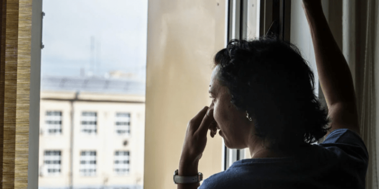 Рязанцы пожаловались на вонь у стадиона «Рязань Арена»