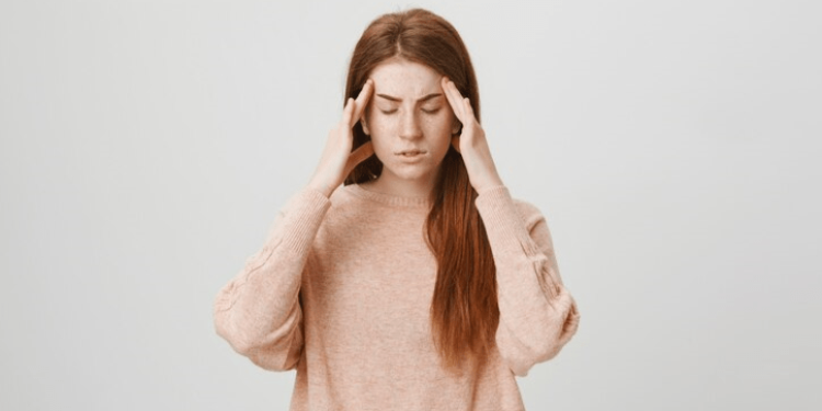 Вильфанд предупредил россиян о пониженном атмосферном давлении