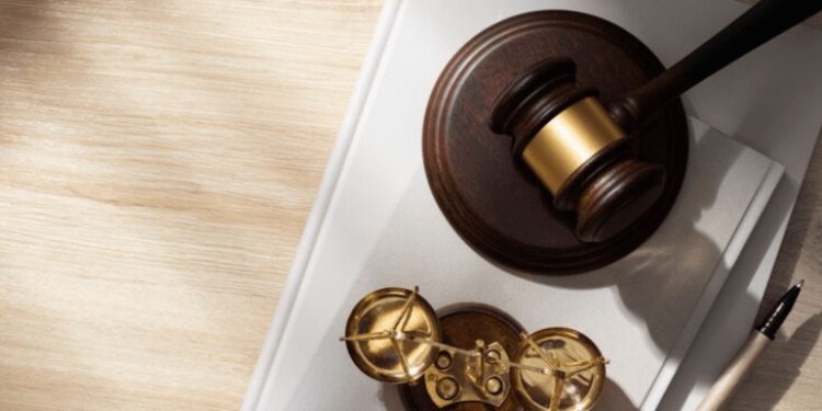 После многочисленных жалоб мобилизованному рязанцу вернули 5-летнего сына После многочисленных жалоб мобилизованному рязанцу вернули 5-летнего сына