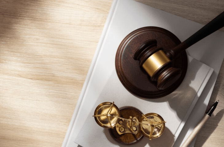 После многочисленных жалоб мобилизованному рязанцу вернули 5-летнего сына