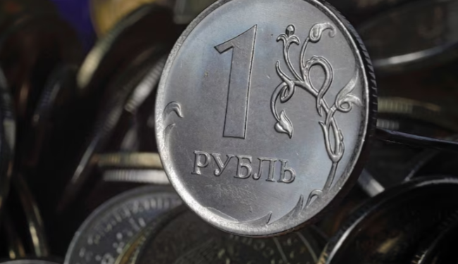 С 1 января 2025 года российским пенсионерам проиндексируют пенсии на 7,3%