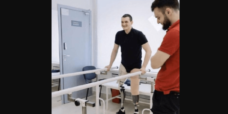 Глава СК Бастрыкин запросил доклад по факту мошенничества в отношении участника СВО из Рязани