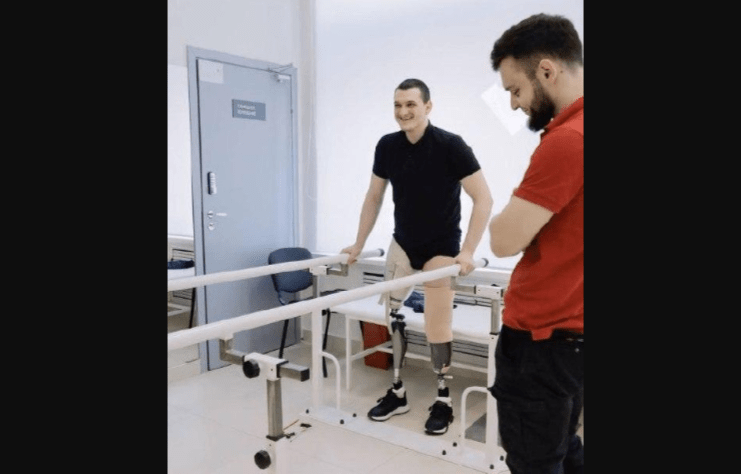 Глава СК Бастрыкин запросил доклад по факту мошенничества в отношении участника СВО из Рязани