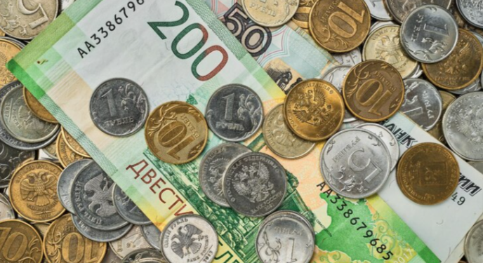 Депутат Бессараб: некоторые россияне смогут получать пенсию в размере 50 тысяч рублей