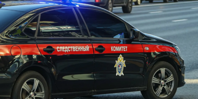 В рязанском СК подтвердили смерть 15-летней школьницы