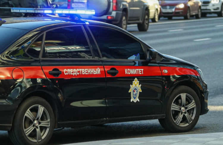 В рязанском СК подтвердили смерть 15-летней школьницы