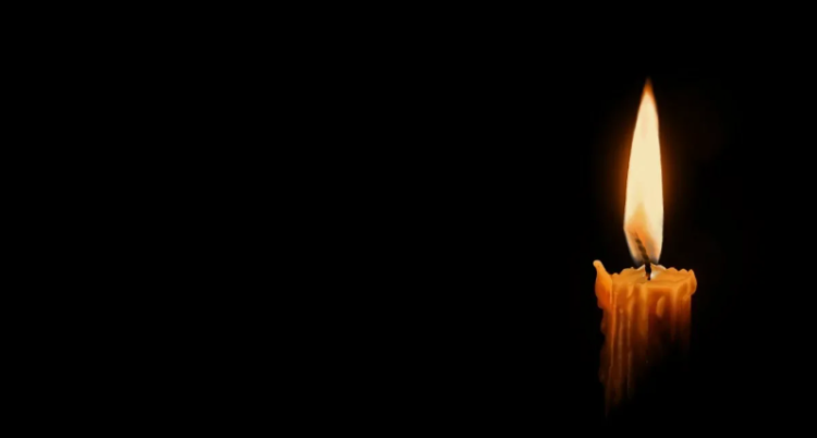 Рязанский экс-священник Угрюмов, принявший ислам, сгорел в танке на спецоперации