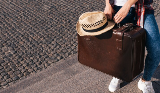 Юрист Южалин: в 2025 году самыми выгодными для отпусков месяцами станут июль и октябрь