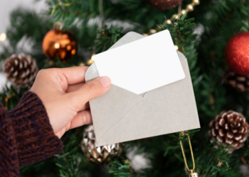 Юных рязанцев приглашают поучаствовать в праздничной акции «Новогодье»