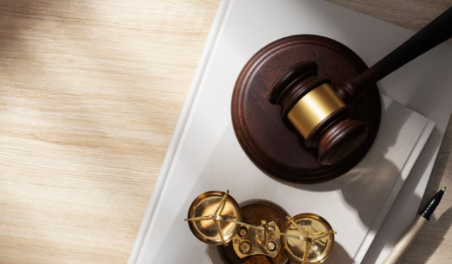 В Сараевском районе нетрезвый мужчина избил и изнасиловал 15-летнюю девушку