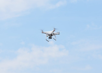 Малков: утром 4 декабря над Кораблинским районом сбит еще один беспилотник Малков: утром 4 декабря над Кораблинским районом сбит еще один беспилотник