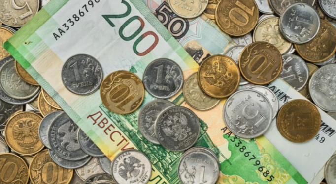 Эксперт Ногайлиева: в 2025 году в России запланированы две масштабные индексации пенсий