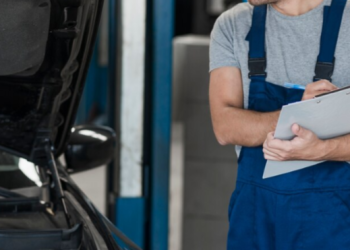 В 2025 году в Рязанской области повысят цены на техосмотр В 2025 году в Рязанской области повысят цены на техосмотр