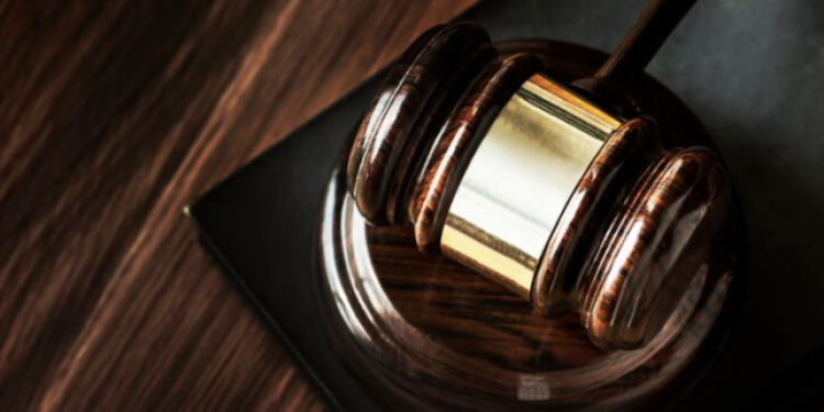 93-летняя рязанка Евдокия Протасова через суд добивается статуса труженицы тыла