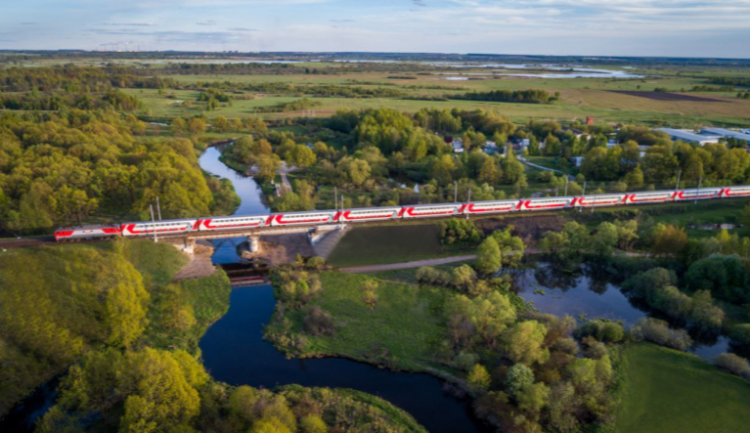 Малков: прорабатывается расширение проезжей части под путепроводом у вокзала "Рязань-2"