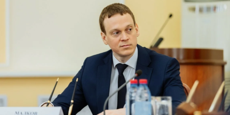 Малков: работа по новым нацпроектам в полном объеме начнется с 2025 года