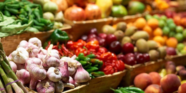 С 2024 года в Рязани за незаконную торговлю оштрафовали 2036 нарушителей