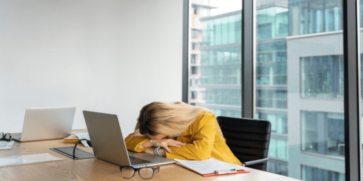 Россиянам рассказали, почему 28 декабря не будет сокращенным рабочим днем