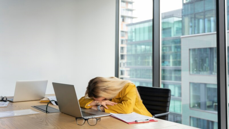 Россиянам рассказали, почему 28 декабря не будет сокращенным рабочим днем