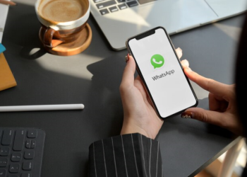В России запретят Telegram и WhatsApp В России запретят Telegram и WhatsApp