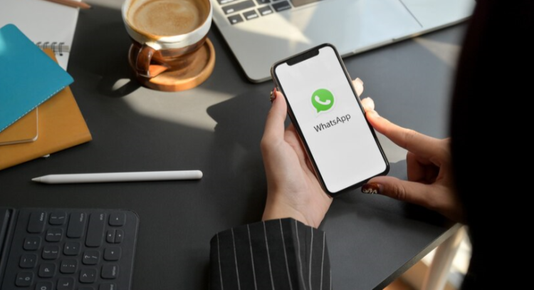 В России запретят Telegram и WhatsApp