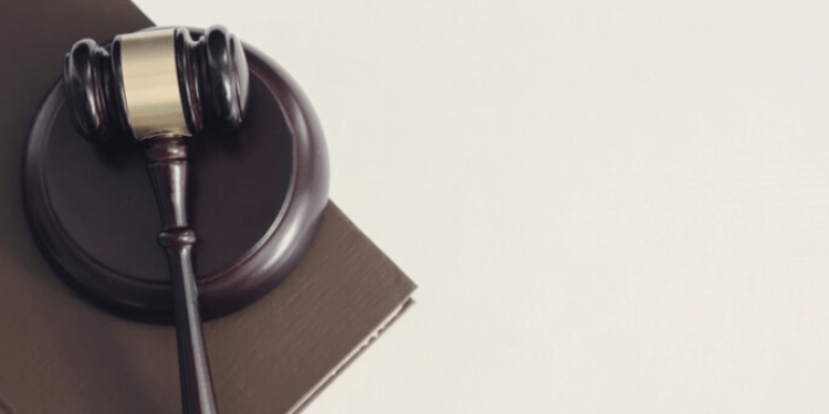 36-летнюю многодетную рязанку отправили в колонию почти на 2 года 36-летнюю многодетную рязанку отправили в колонию почти на 2 года