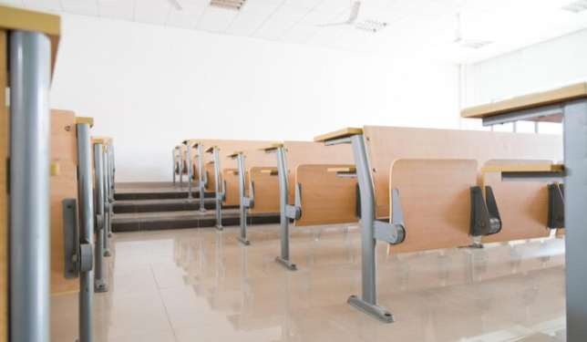 В Рязани на карантин закрыли 24 класса в 15 школах