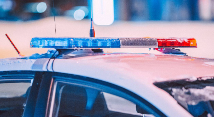 11 декабря на рязанских дорогах пройдет рейд по подложным номерам