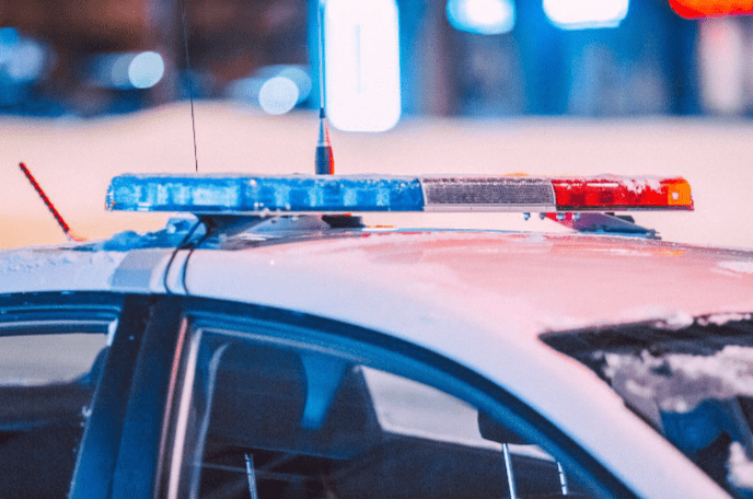 11 декабря на рязанских дорогах пройдет рейд по подложным номерам