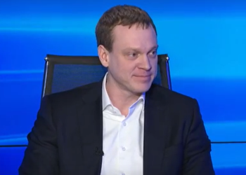 Малков заявил, что в Рязань закупят еще 50 троллейбусов Малков заявил, что в Рязань закупят еще 50 троллейбусов