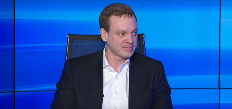 Малков заявил, что в Рязань закупят еще 50 троллейбусов