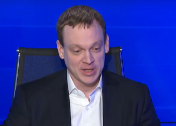 Малков заявил, что в Рязань закупят еще 50 троллейбусов