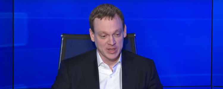 Малков заявил, что в Рязань закупят еще 50 троллейбусов