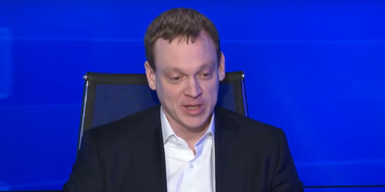 Малков заявил, что в Рязань закупят еще 50 троллейбусов