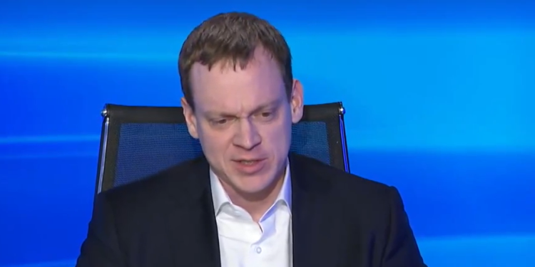 Малков: образовательный процесс в рязанской гимназии №2 стартует в 2025 году