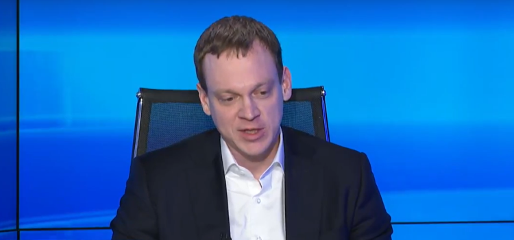 Губернатор Малков отреагировал на жалобы рязанцев о пробках на платном путепроводе в Соколовке