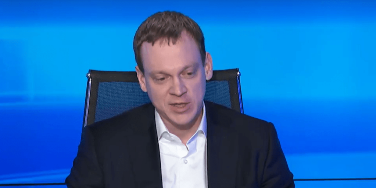 Губернатор Малков отреагировал на жалобы рязанцев о пробках на платном путепроводе в Соколовке Губернатор Малков отреагировал на жалобы рязанцев о пробках на платном путепроводе в Соколовке