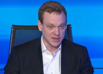 Павел Малков: рязанский ДС «Олимпийский» продолжат активно развивать