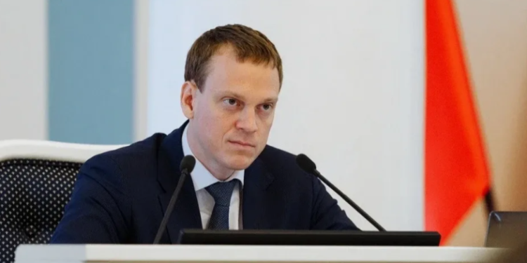 Малков поздравил рязанцев с Днем Конституции 12 декабря Малков поздравил рязанцев с Днем Конституции 12 декабря