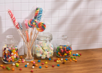 Рязанский производитель кондитерских изделий Konfesta поднимет цены на конфеты на 20% Рязанский производитель кондитерских изделий Konfesta поднимет цены на конфеты на 20%